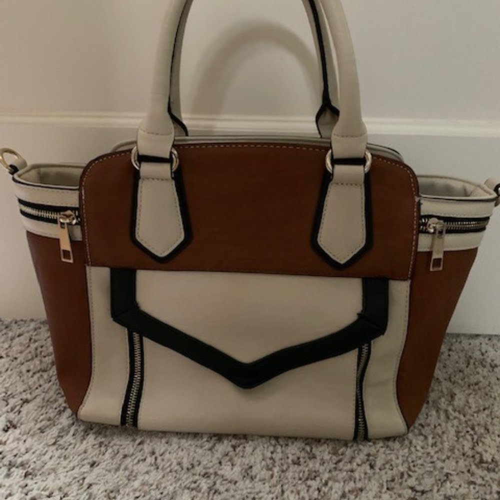 Aldo handbag